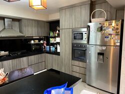 Blk 505 Elias Parks Estate (Pasir Ris), HDB Executive #451913751